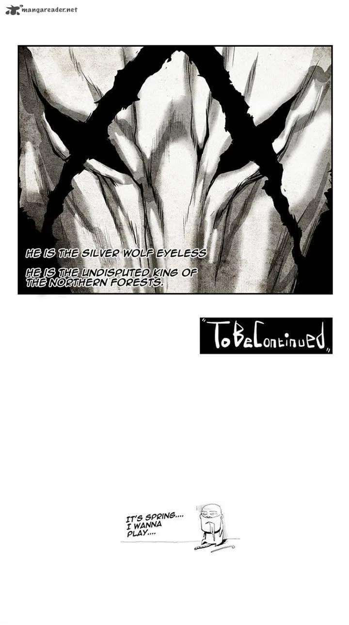 Special Martial Arts Extreme Hell Private High School Chapter 25 page 25