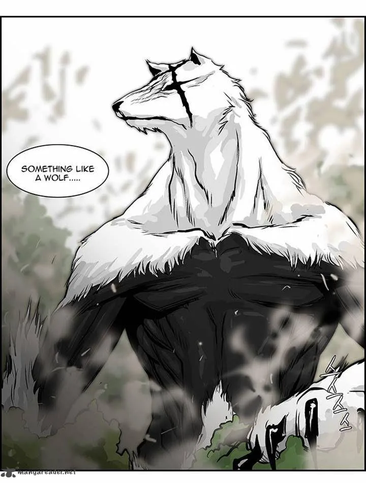 Special Martial Arts Extreme Hell Private High School Chapter 25 page 22