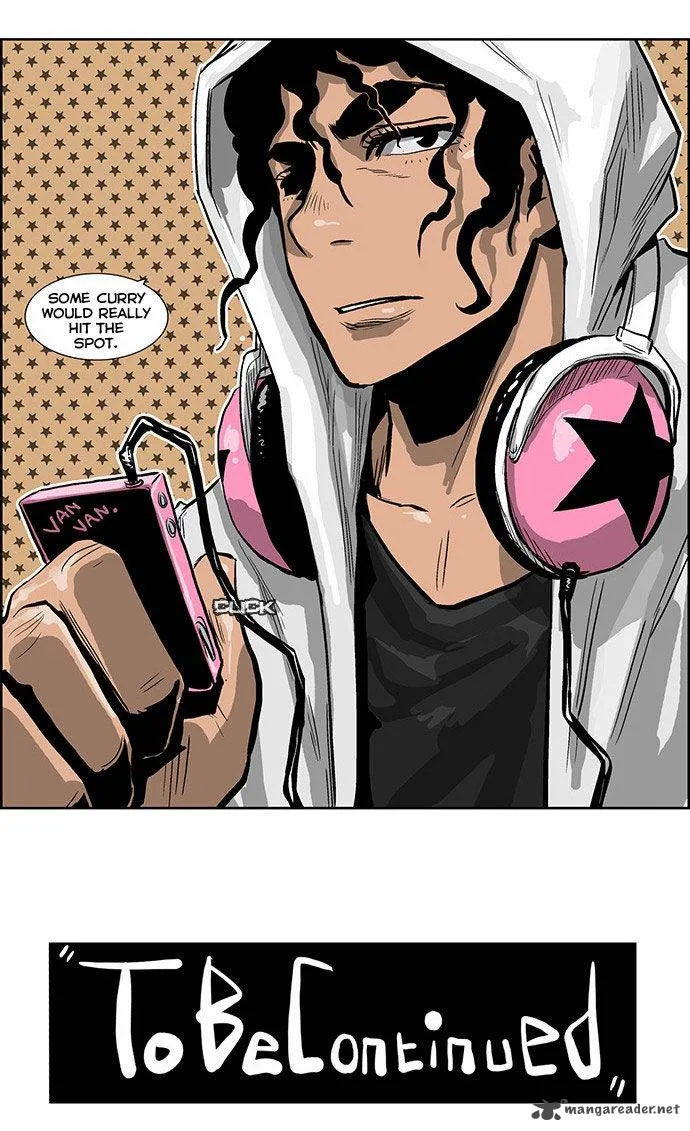 Special Martial Arts Extreme Hell Private High School Chapter 53 page 24