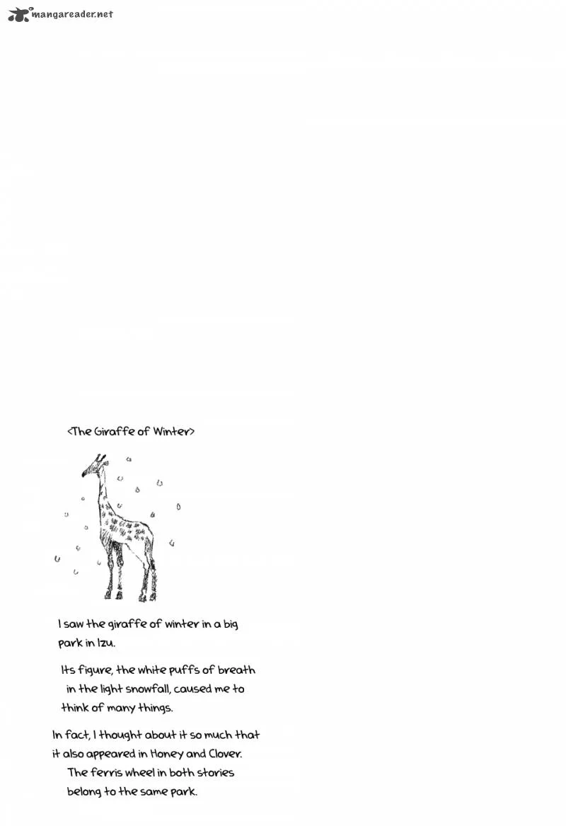 Spica Chapter 1 page 11