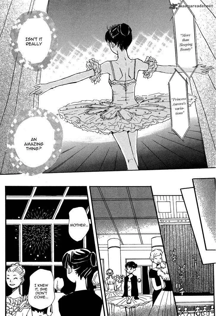 Spica Chapter 2 page 25