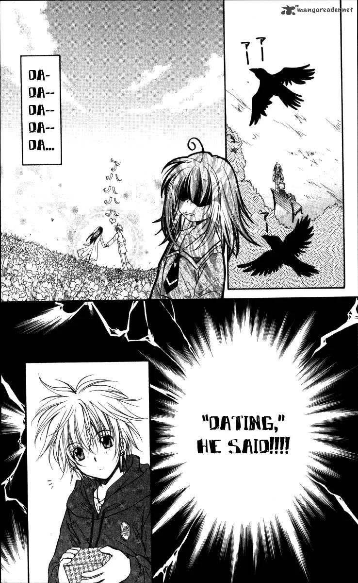 Spiral Alive Chapter 1 page 46