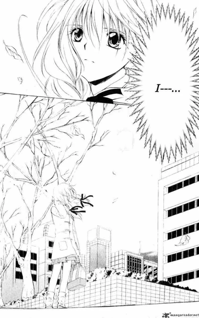 Spiral - Suiri no Kizuna Chapter 55 page 28