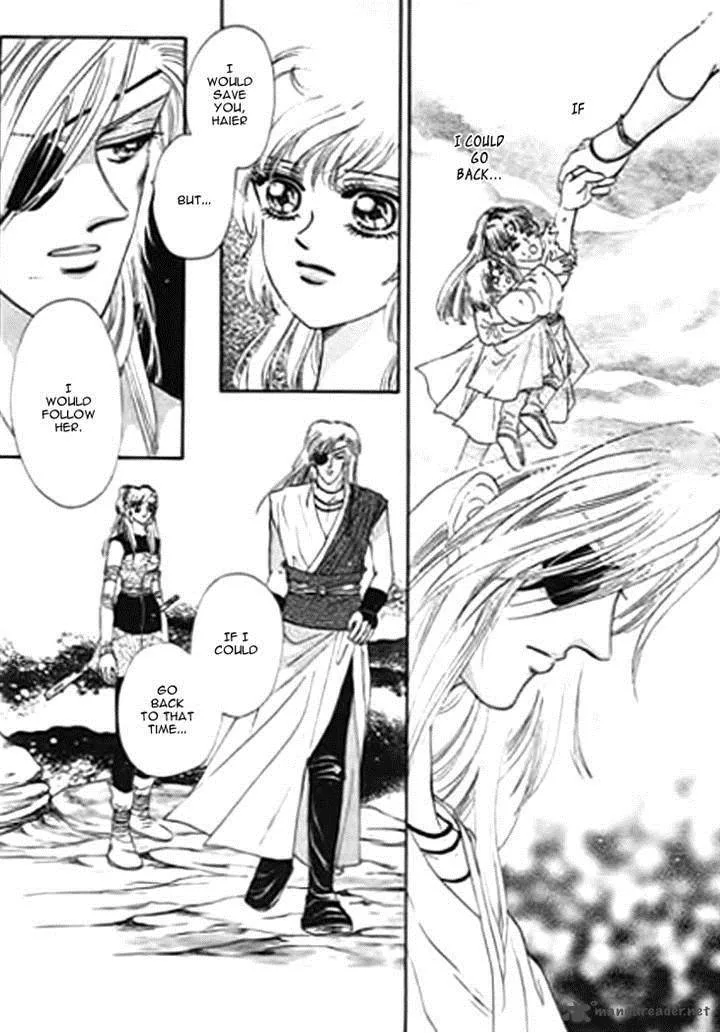 Spirit of the Ocean Chapter 24 page 5