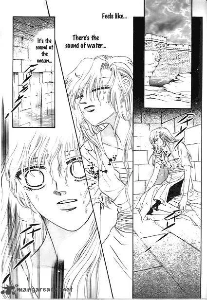 Spirit of the Ocean Chapter 32 page 32