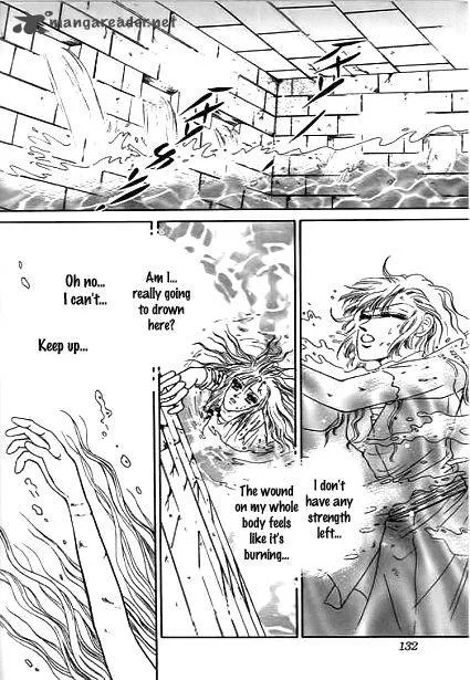 Spirit of the Ocean Chapter 32 page 37