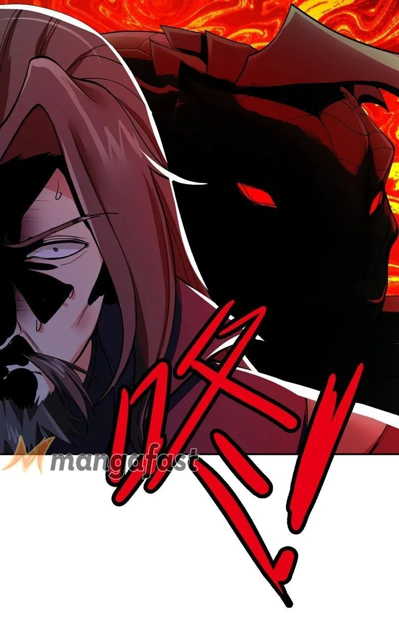 Spirit Sword Sovereign Chapter 317 page 28