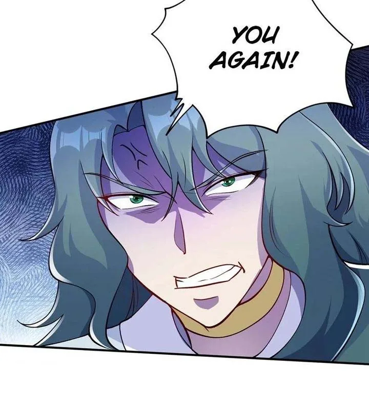 Spirit Sword Sovereign Chapter 321 page 10