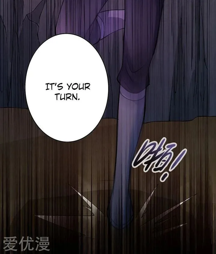 Spirit Sword Sovereign Chapter 323 page 29