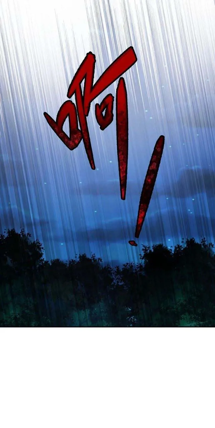 Spirit Sword Sovereign Chapter 324 page 18