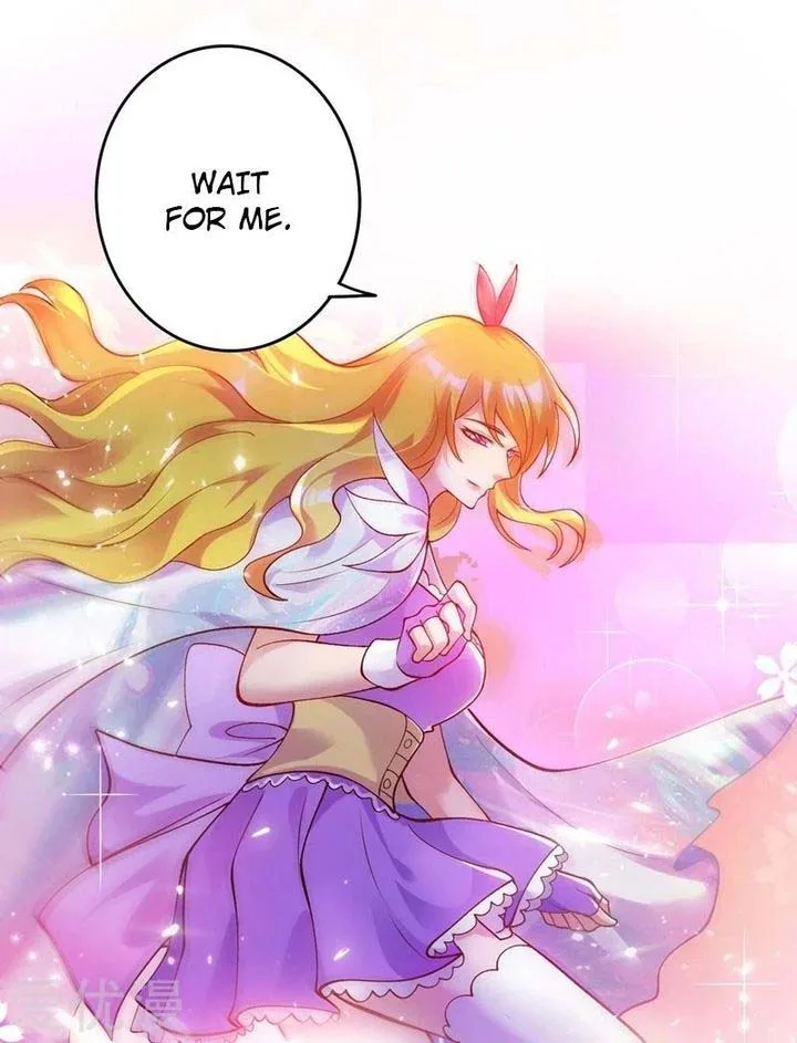 Spirit Sword Sovereign Chapter 326 page 14