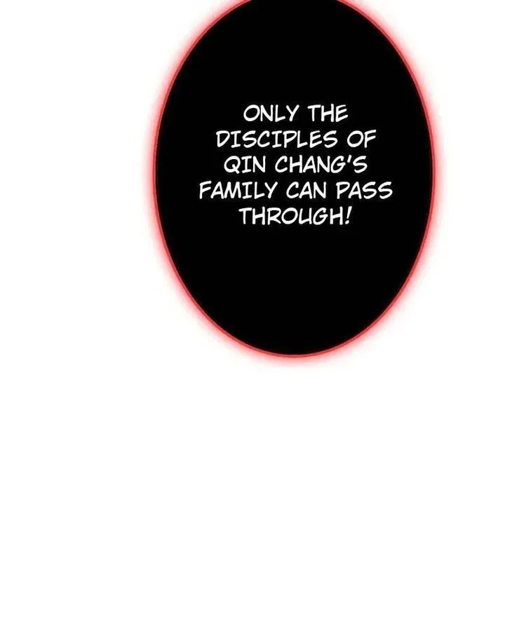 Spirit Sword Sovereign Chapter 327 page 14