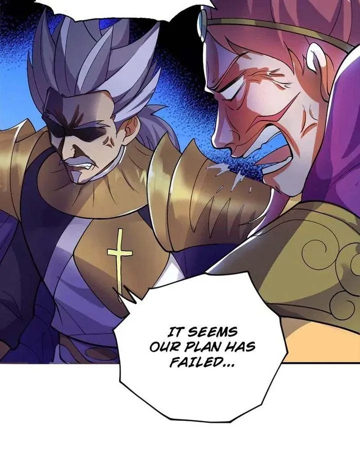 Spirit Sword Sovereign Chapter 328 page 10