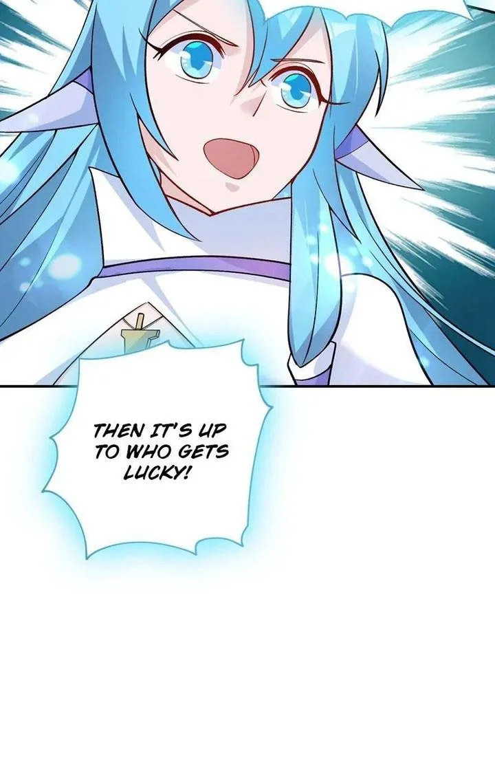 Spirit Sword Sovereign Chapter 331 page 3