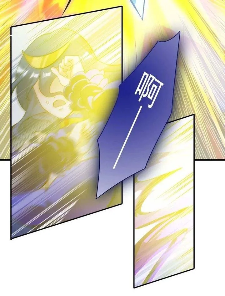 Spirit Sword Sovereign Chapter 331 page 8