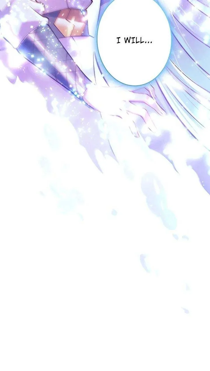 Spirit Sword Sovereign Chapter 331 page 30