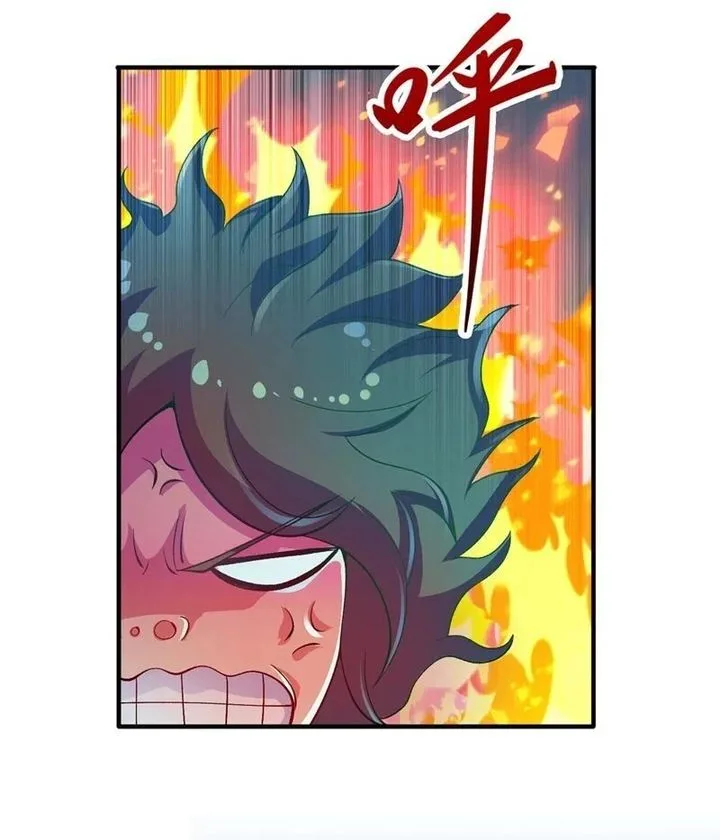 Spirit Sword Sovereign Chapter 333 page 9