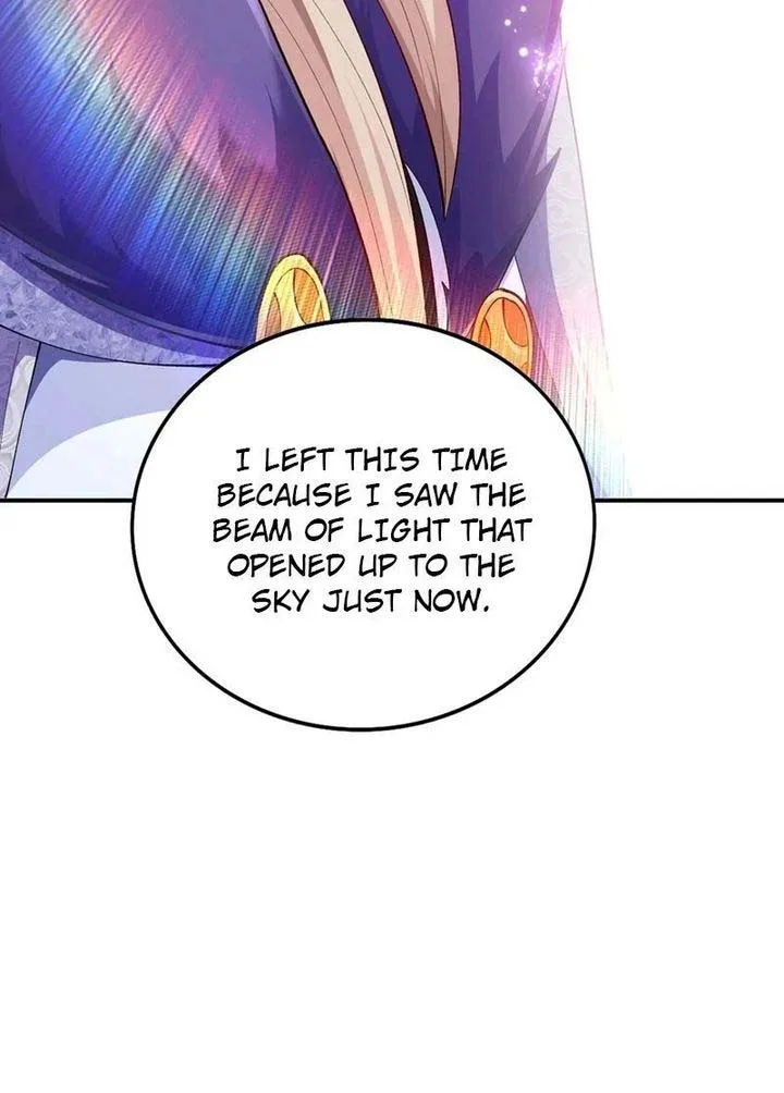 Spirit Sword Sovereign Chapter 334 page 25