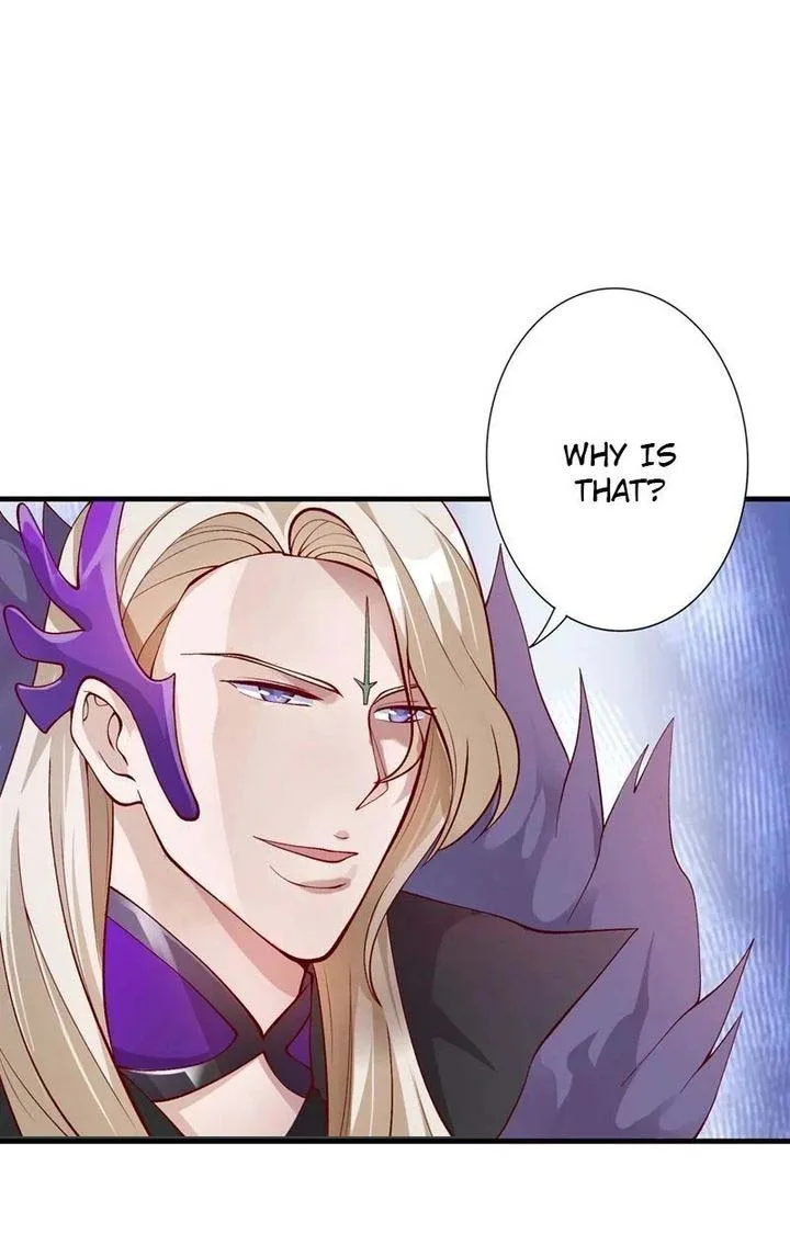 Spirit Sword Sovereign Chapter 335 page 1