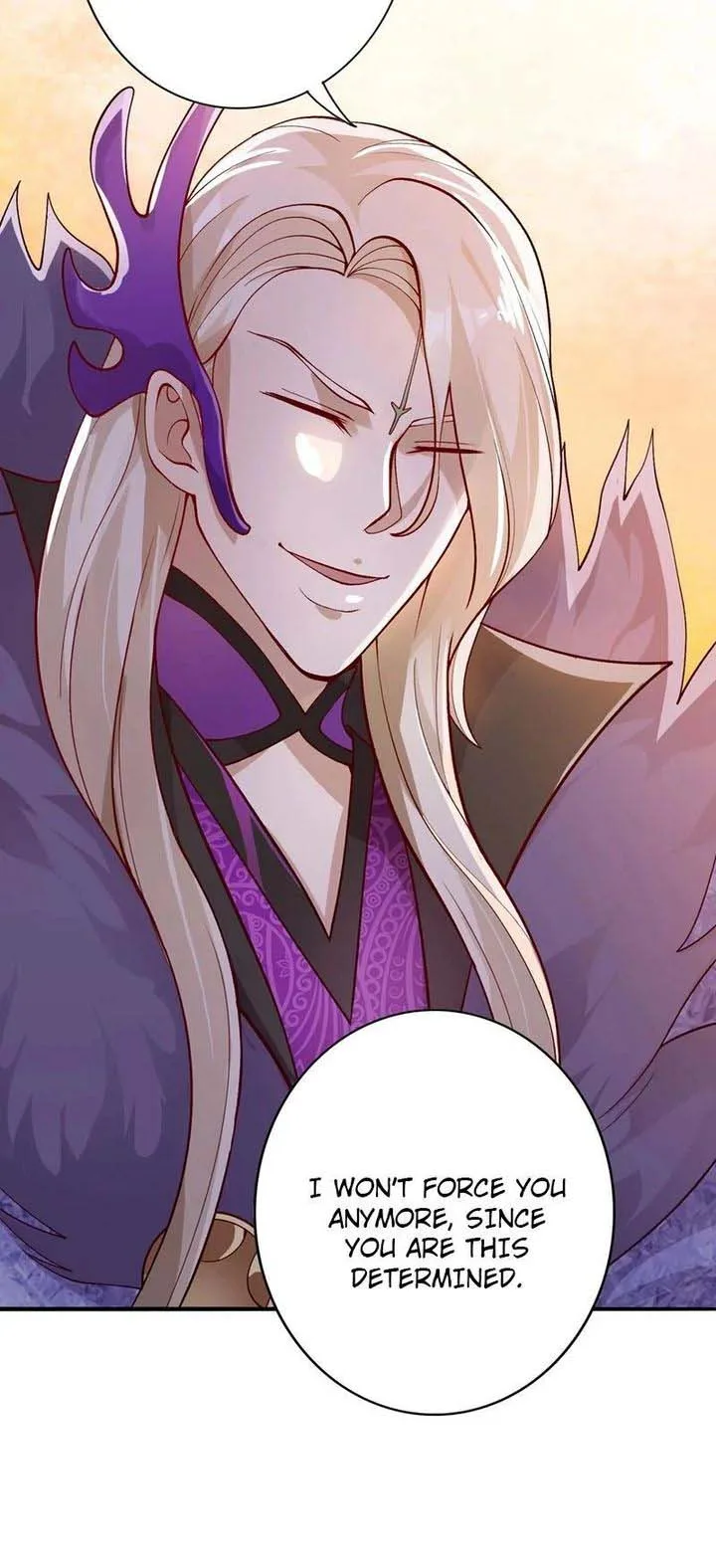 Spirit Sword Sovereign Chapter 335 page 6