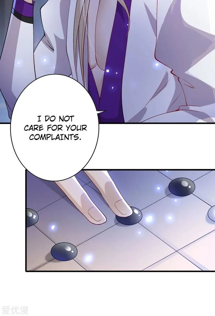 Spirit Sword Sovereign Chapter 339 page 33