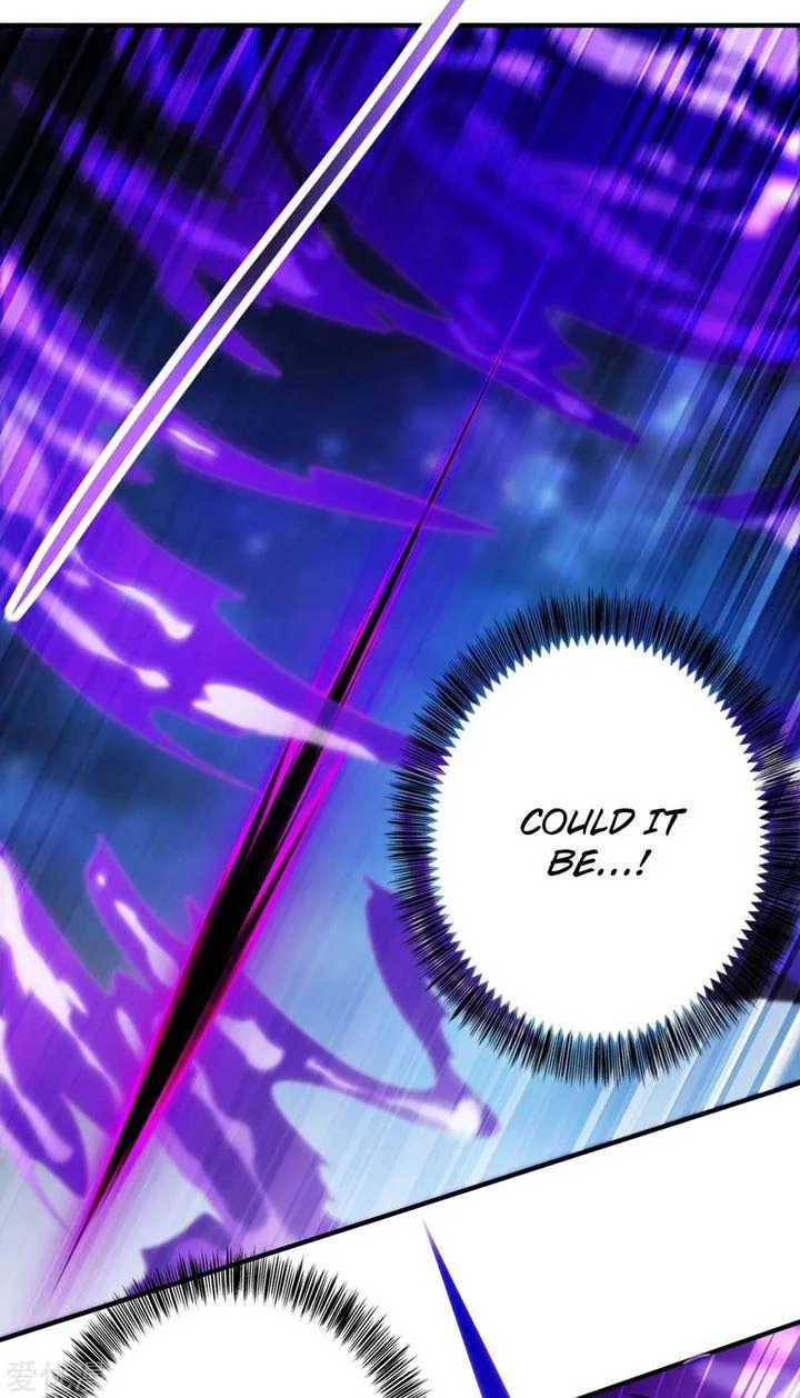 Spirit Sword Sovereign Chapter 340 page 14