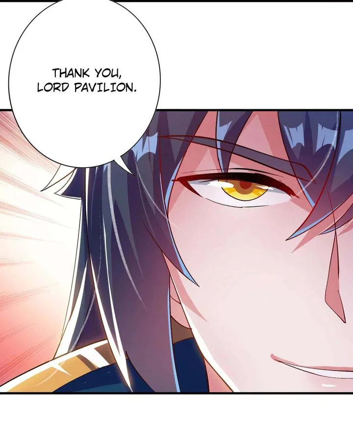 Spirit Sword Sovereign Chapter 342 page 9