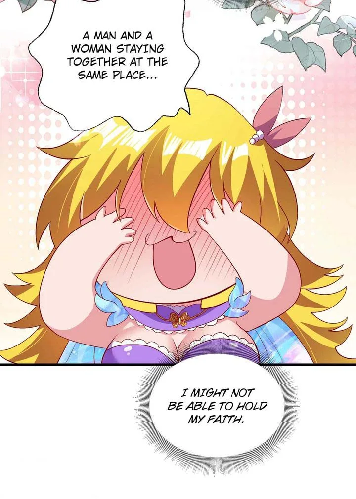 Spirit Sword Sovereign Chapter 342 page 37