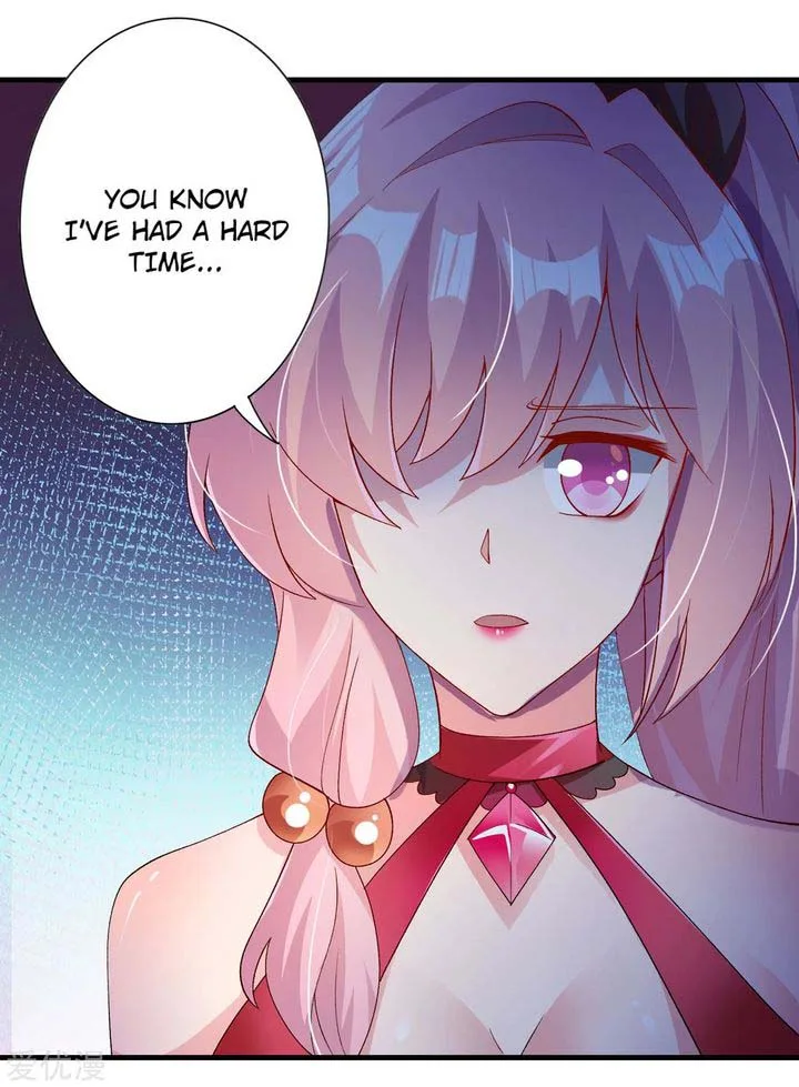 Spirit Sword Sovereign Chapter 346 page 13