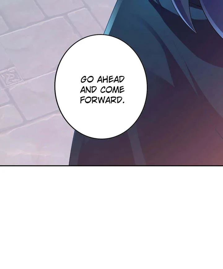 Spirit Sword Sovereign Chapter 353 page 16
