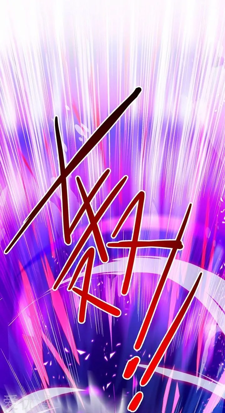 Spirit Sword Sovereign Chapter 359 page 15