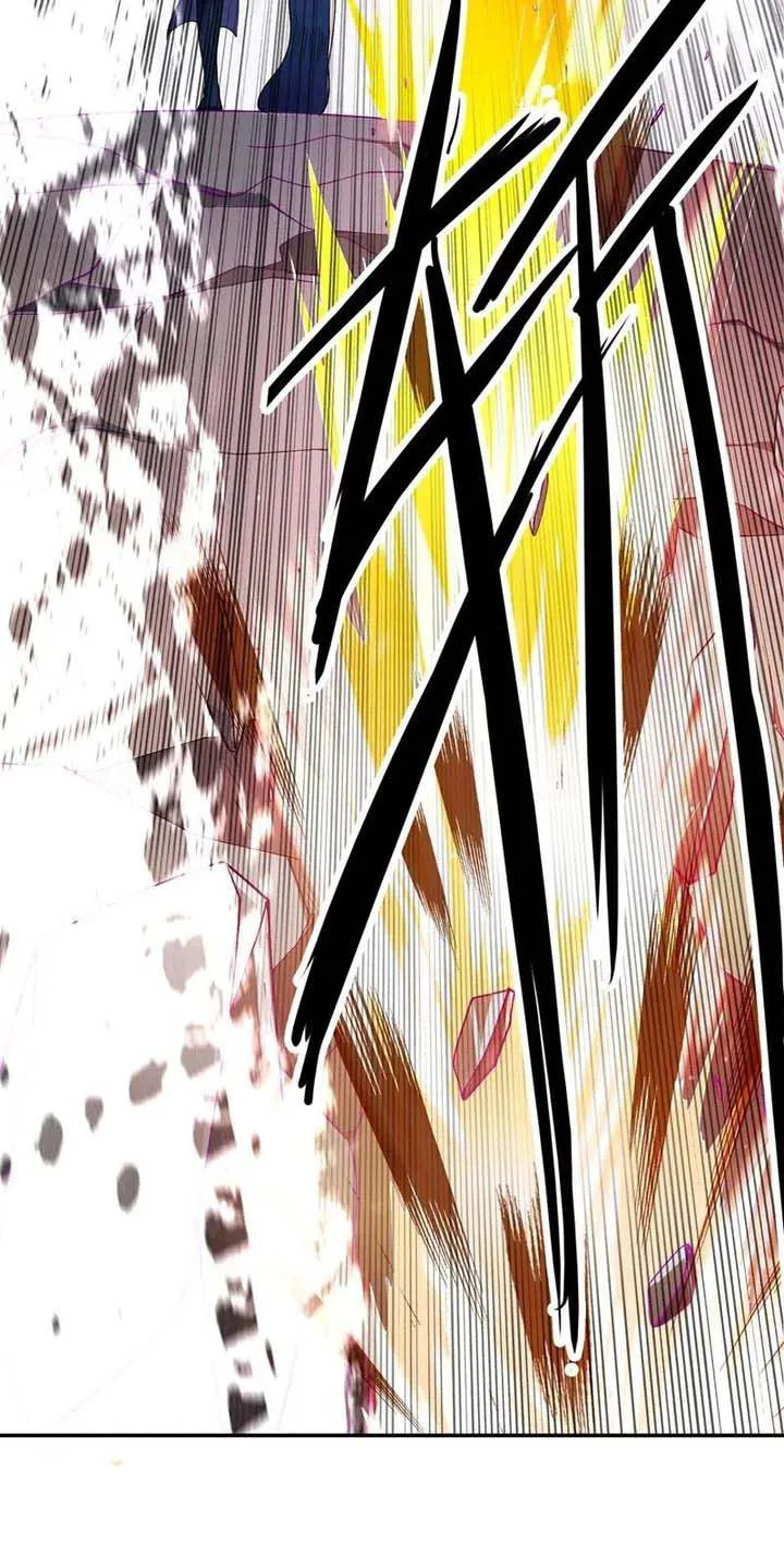 Spirit Sword Sovereign Chapter 362 page 13