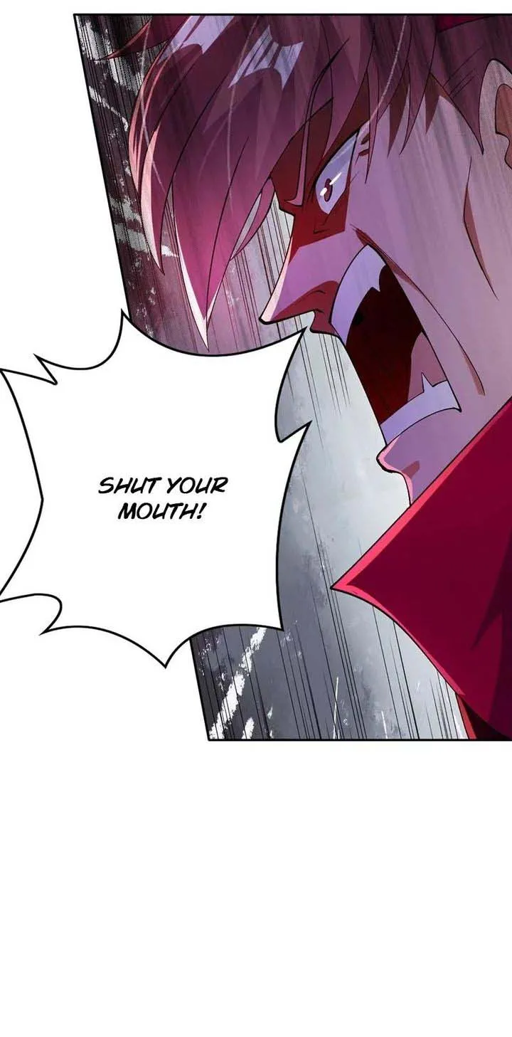 Spirit Sword Sovereign Chapter 365 page 14