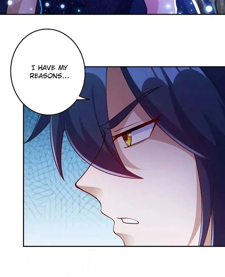 Spirit Sword Sovereign Chapter 370 page 34