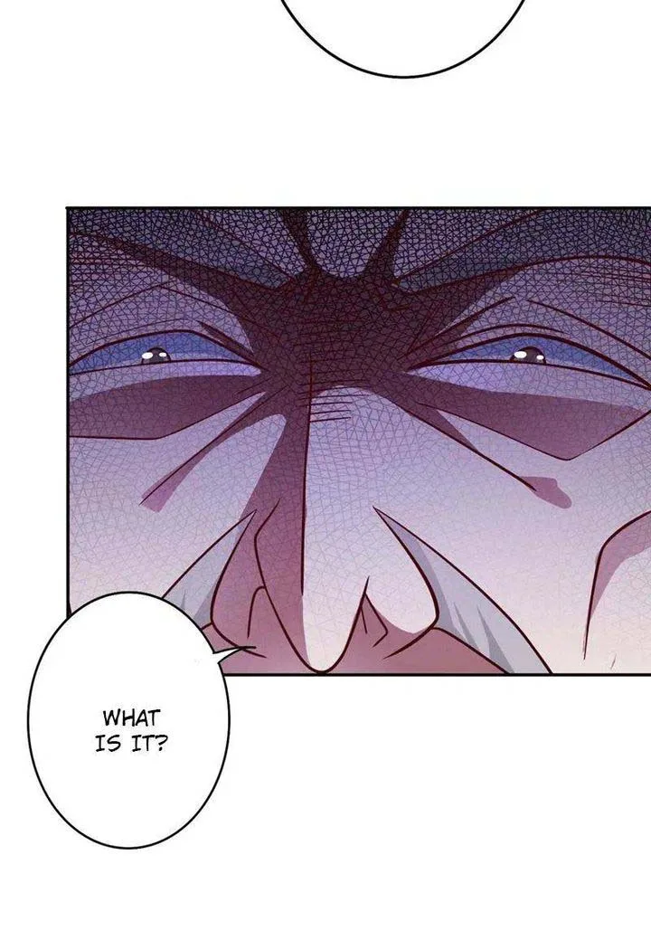 Spirit Sword Sovereign Chapter 373 page 30