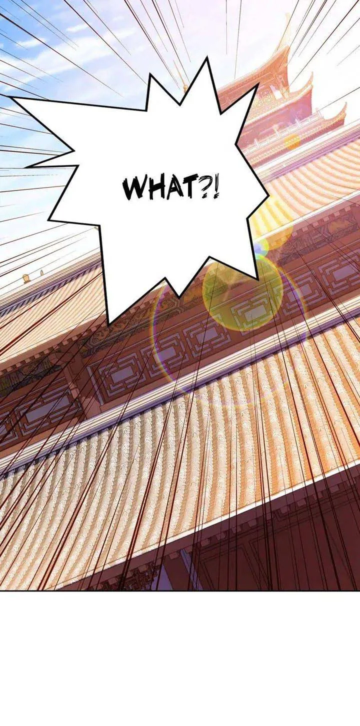 Spirit Sword Sovereign Chapter 375 page 25