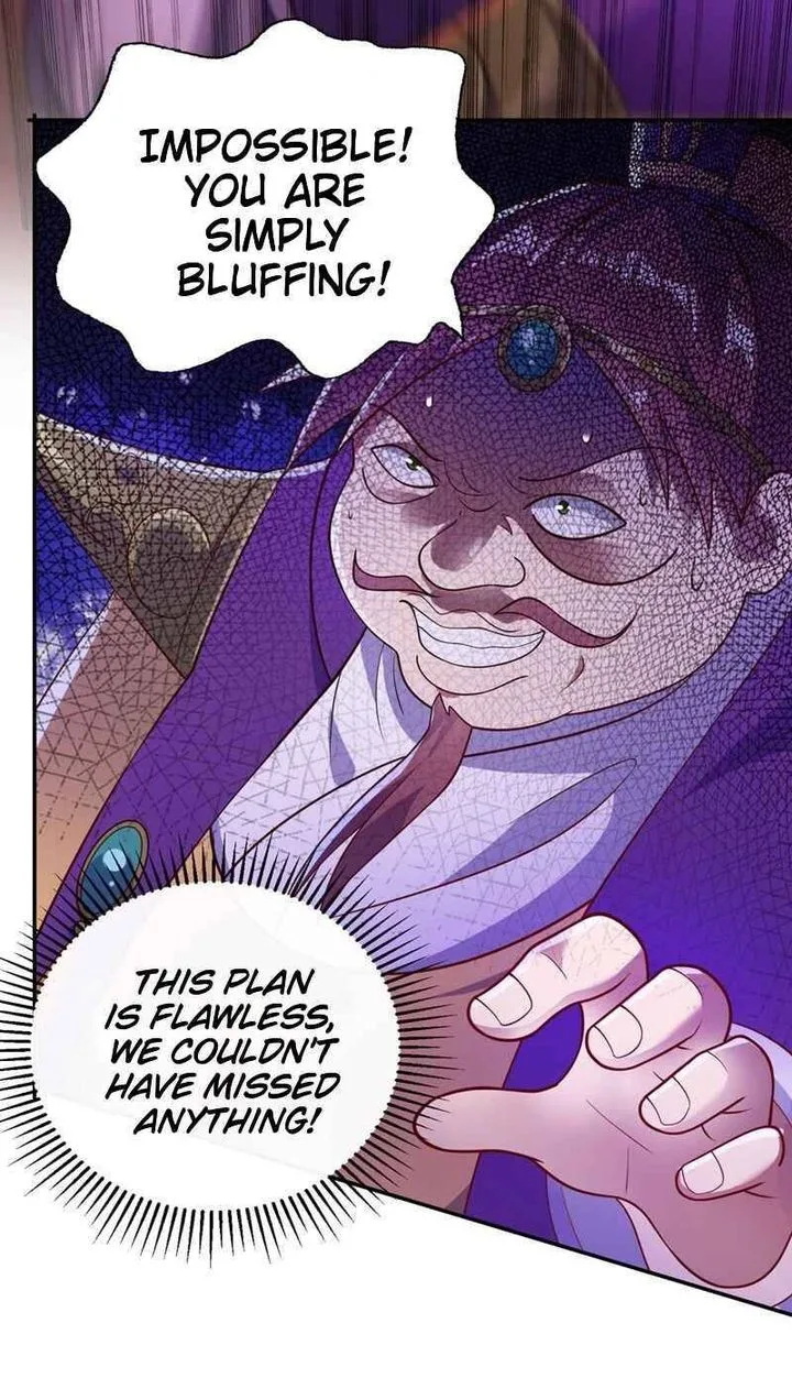Spirit Sword Sovereign Chapter 382 page 11