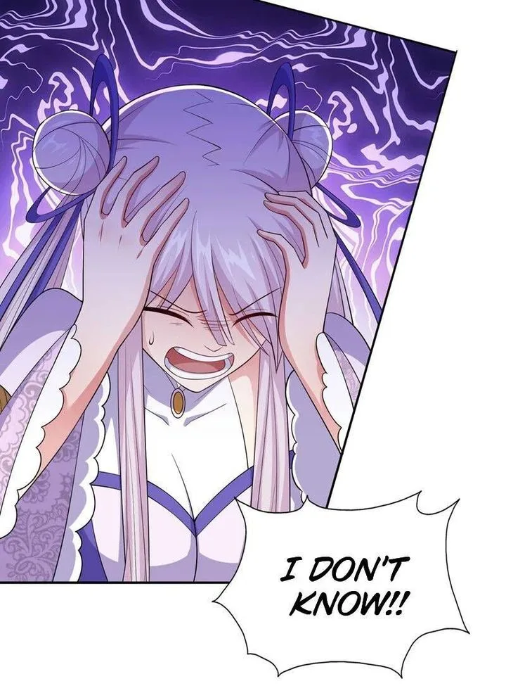 Spirit Sword Sovereign Chapter 389 page 2
