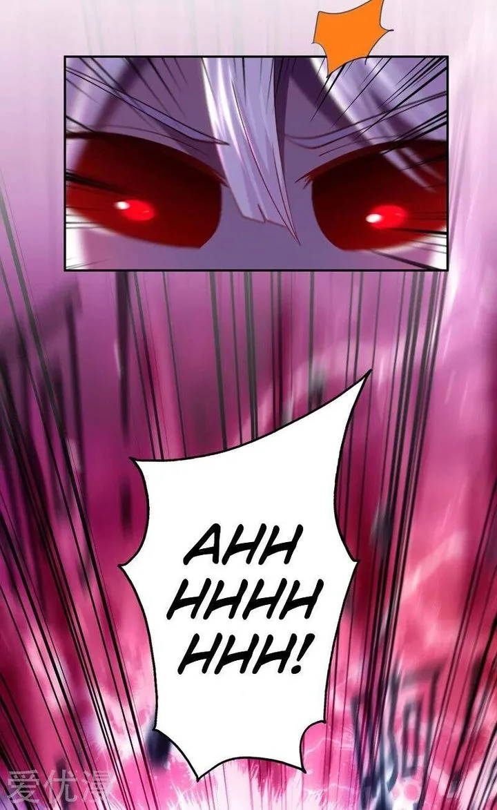 Spirit Sword Sovereign Chapter 389 page 23