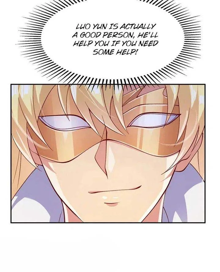 Spirit Sword Sovereign Chapter 392 page 15
