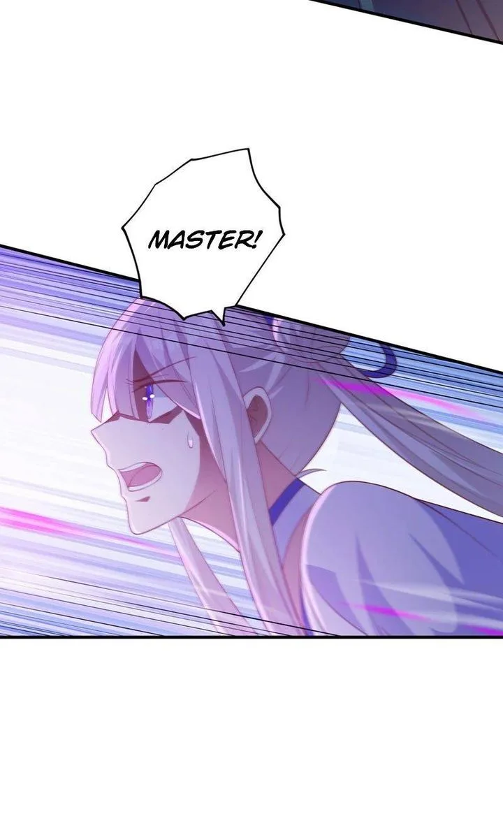 Spirit Sword Sovereign Chapter 396 page 2