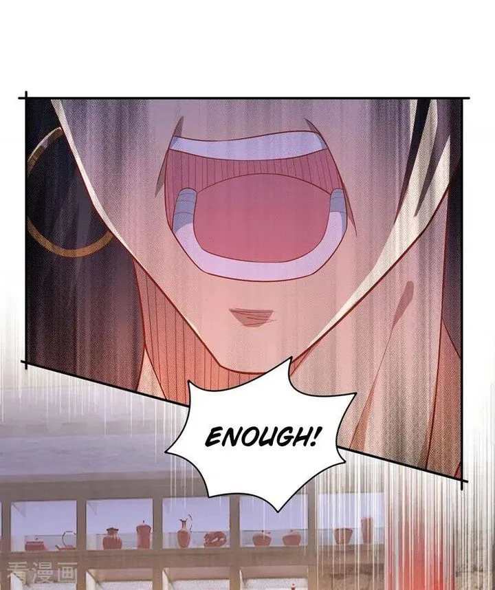 Spirit Sword Sovereign Chapter 403 page 26