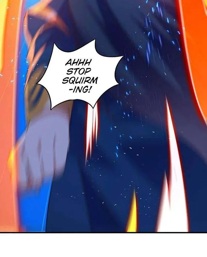 Spirit Sword Sovereign Chapter 408 page 12