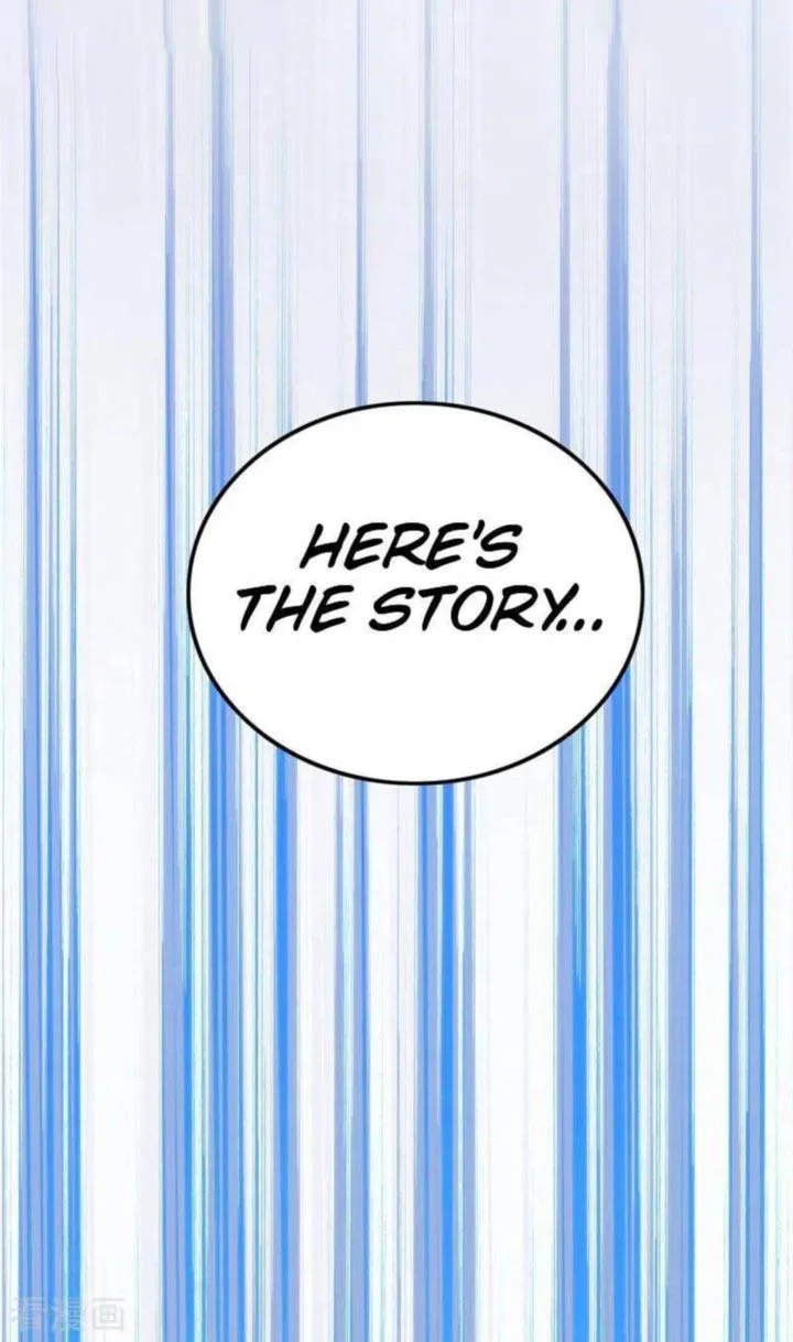 Spirit Sword Sovereign Chapter 421 page 12