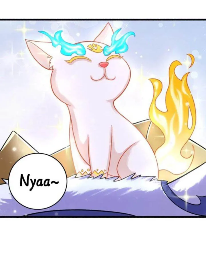 Spirit Sword Sovereign Chapter 422 page 28