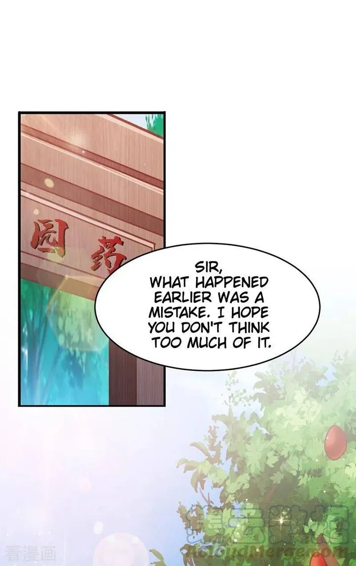 Spirit Sword Sovereign Chapter 423 page 29