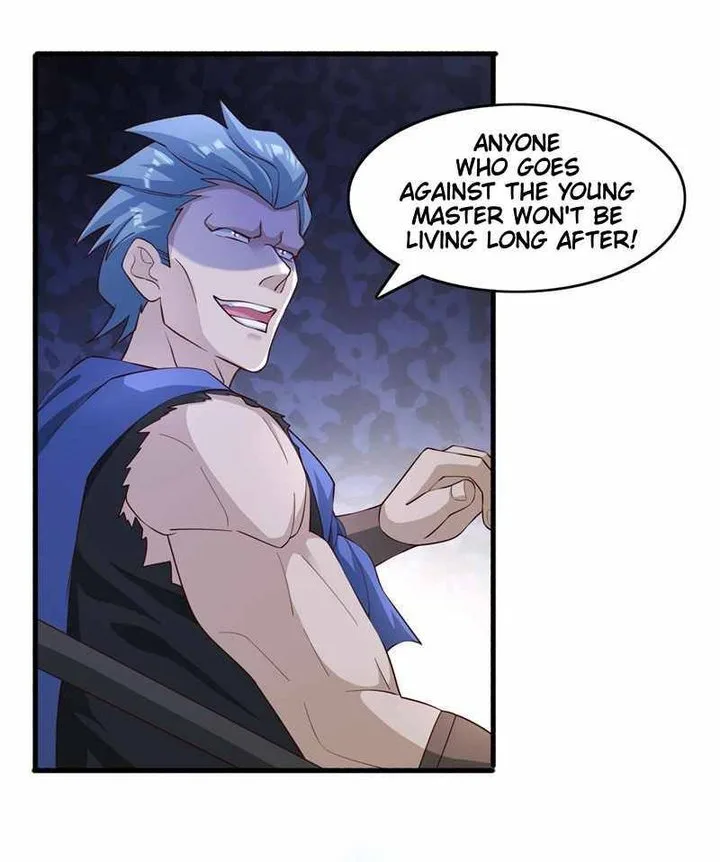 Spirit Sword Sovereign Chapter 426 page 13