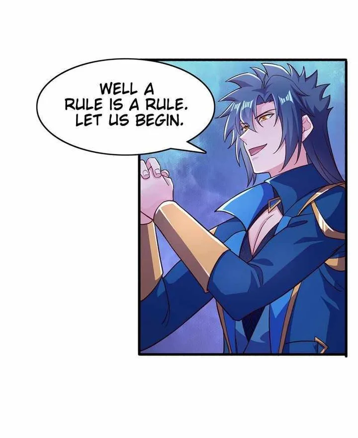 Spirit Sword Sovereign Chapter 426 page 12