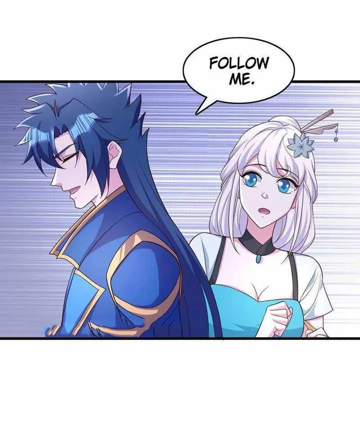 Spirit Sword Sovereign Chapter 426 page 3