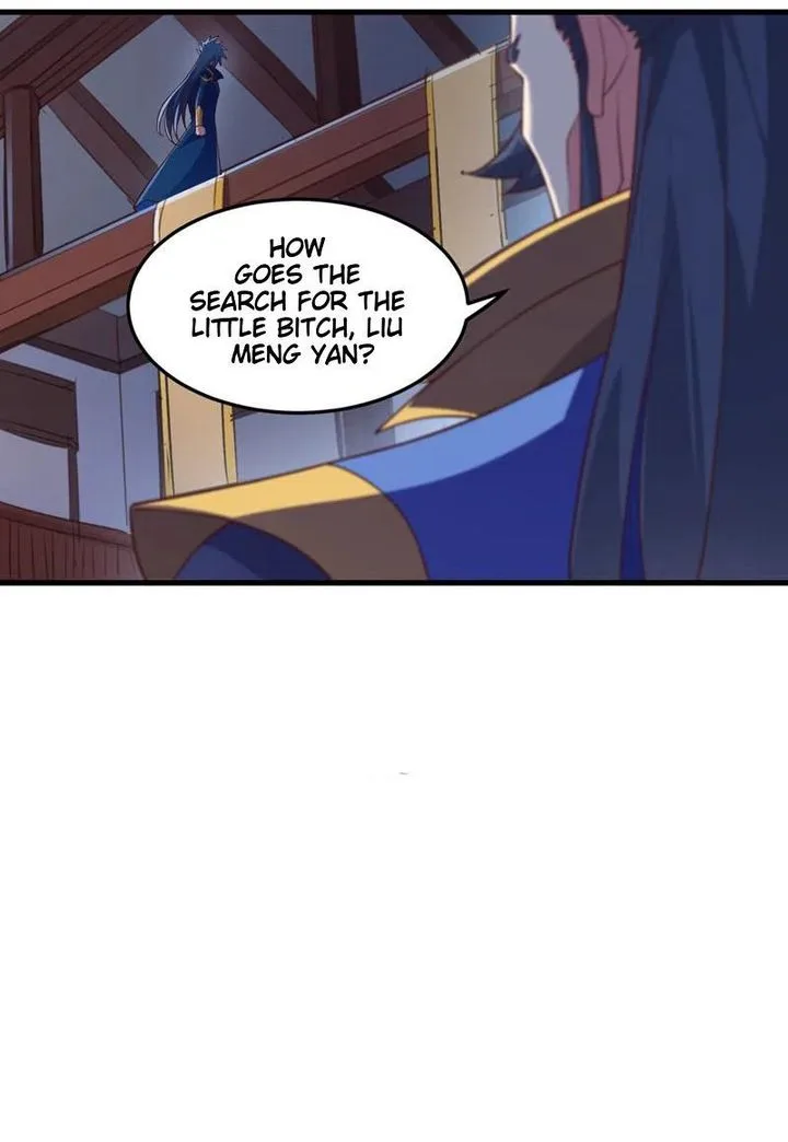 Spirit Sword Sovereign Chapter 430 page 15